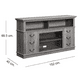 thumbnail image 3 of Rack Light Grey 1 52 Mts, 3 of 3