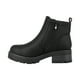 thumbnail image 4 of Botin Viole Negro Alquimia, 4 of 7