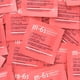thumbnail image 4 of Almohadilla sérum m-61 Vitablast C – 30 tratamientos, 4 of 7