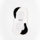 thumbnail image 4 of Balerina Micro Negro, 4 of 6