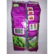 thumbnail image 3 of Poroto Negro, 1 Kg, 3 of 3