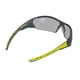 thumbnail image 5 of Gafas de seguridad HexArmor MX250 Lente gris ligera 23%, 5 of 5
