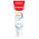 thumbnail image 3 of Pasta Dental Colgate Total Whitening con Flúor, 180 g, 3 of 12