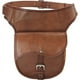 thumbnail image 1 of Cartera Sharo Ajustable Cuero Negra, 1 of 5