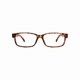 thumbnail image 1 of Lentes de Pantalla Buhu Ulm Carey Filtro Azul, 1 of 6
