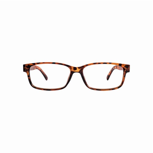 Lentes de Pantalla Buhu Ulm Carey Filtro Azul