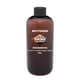 thumbnail image 1 of Aceite aromático Virginia Candle Supply Butt Naked 473 ml, 1 of 9