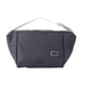 thumbnail image 1 of Lonchera Boxy Periscope, 1 of 2