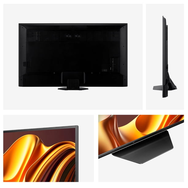 Televisor 65