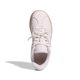 thumbnail image 2 of Zapatillas adidas VL Court 3.0 Distilled Pink White talla 7, 2 of 9