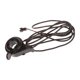 thumbnail image 5 of Acelerador De Pulgar Para Manillar De Bicicleta Eléctrica Acelerador De Motor De Scooter Eléctrico, 5 of 5