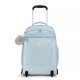 thumbnail image 1 of Mochila con ruedas Kipling Gaze 2 para mujer, 1 of 7