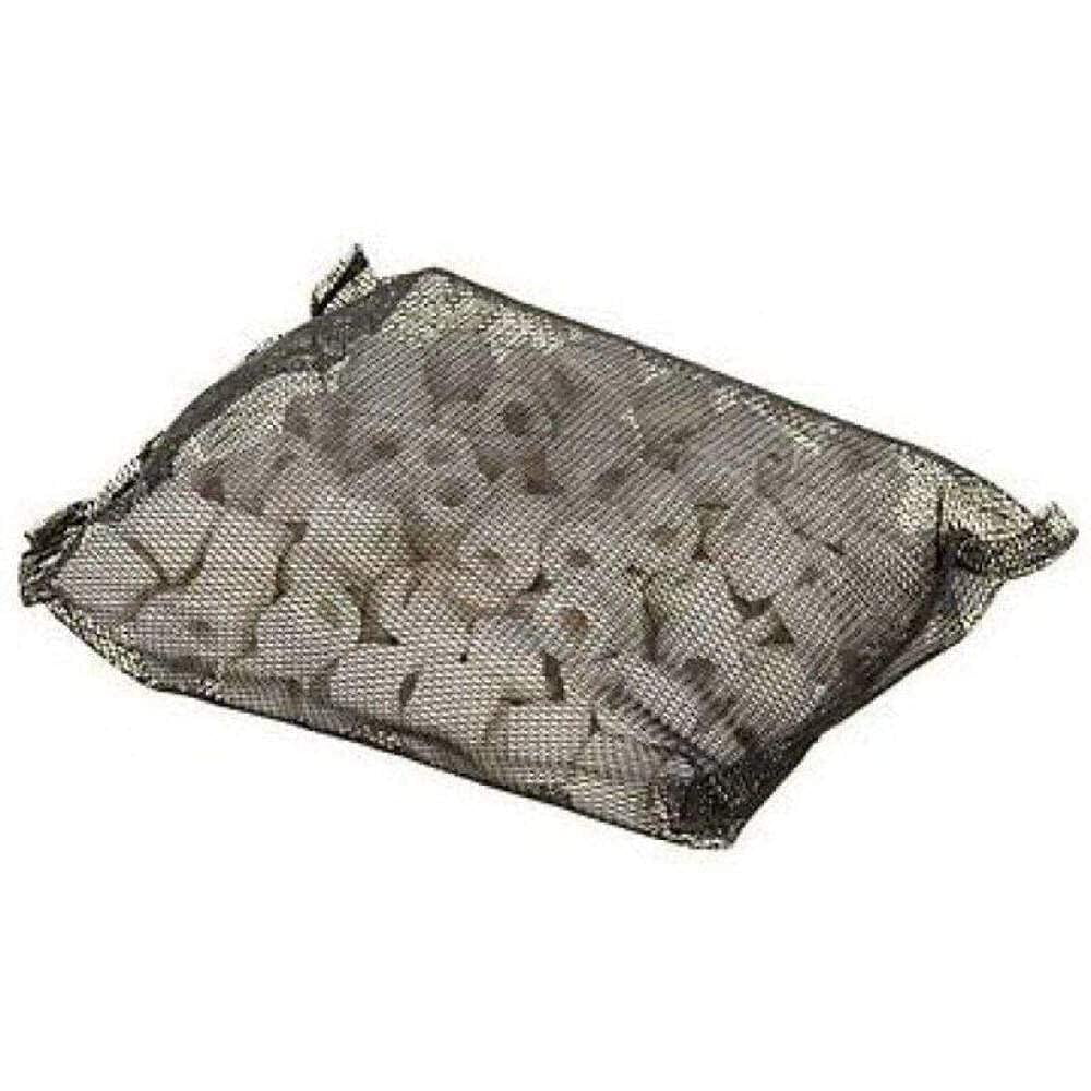 Bolsa filtrante Penn-Plax Cascade para acuarios, 300 ml