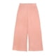 thumbnail image 1 of Pantalón girls palazzo attitude, 1 of 3