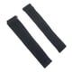 thumbnail image 1 of Correas de Pedal para bicicleta estática, correas de Pedal para máquina de remo, bandas de fijación ajustables para equipos de Fitness, gimnasio en , 1 par, 1 of 5