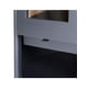 thumbnail image 2 of Calefactor A Leña Rondo 450, 2 of 3