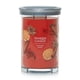 thumbnail image 1 of Vela aromática, 1 of 3