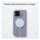 thumbnail image 3 of Funda de teléfono Google Pixelsnap para Google Pixel 10 Pro Fold, 3 of 5