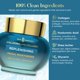 thumbnail image 4 of Hidratante facial Skin Ceremony 50 ml Ácido hialurónico y colágeno, 4 of 7