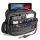 thumbnail image 2 of Bolso Urbano H02 para iPad 11″, 2 of 7
