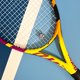 thumbnail image 5 of Amortiguador para Raqueta de Tenis Racquet Inc Zombie - Pack de 2, 5 of 9