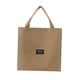 thumbnail image 4 of Bolso De Mano Para Acampar Con Asas Bolso Resistente Al Desgaste Portátil Impermeable, 4 of 5
