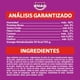 thumbnail image 3 of Alimento Húmedo Gatito Sabor Carne Pouch, 85 g, 3 of 7
