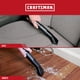 thumbnail image 4 of Boquilla Shop Vacuum Attachment CRAFTSMAN CMXZVBE38690 para automóvil, 4 of 7
