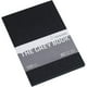 thumbnail image 1 of Libreta Dibujo Hahnemuhle Hojas Grises 120gr 40h A4 21x30cm, 1 of 5