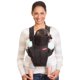 thumbnail image 1 of Portabebés Infantino Swift Classic con bolsillo 3,6-11,3 kg, 1 of 7
