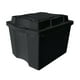 thumbnail image 2 of Caja Fullbox 85 LTS L-2 Negro, 2 of 2