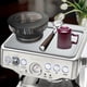 thumbnail image 2 of Estera apisonadora NOTSEK para máquina de café espresso Breville 870/880, 2 of 7