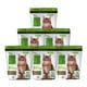 thumbnail image 1 of Pack Arena Sanitaria Ecobed 6 x 2 Kg, 1 of 2