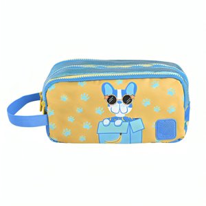 Estuche Roma / Banana Dog – Torre