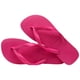 thumbnail image 4 of Sandalia Mujer Top Fucsia Havaianas, 4 of 4