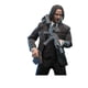 thumbnail image 1 of Figura Mms729b - John Wick : Chapter 4 - John Wick Deluxe Version, 1 of 2