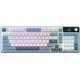 thumbnail image 1 of Rosewill Neon S96 Blanco, 1 of 6