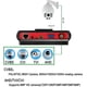 thumbnail image 5 of Monitor LCD portátil de pulsera SGEF CCTV Tester de 5 pulgadas HDMI y VGA, 5 of 9