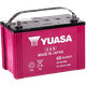 thumbnail image 2 of Batería de Auto Yuasa 130D31L - 91 AH y 746 CCA, 2 of 2