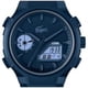 thumbnail image 3 of Reloj Lacoste LC33 Hombre Analógico Digital Navy TR90, 3 of 3