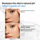 thumbnail image 3 of Suero Facial CLIONE PRIME 30 ml – Tónico Clarificante, 3 of 9