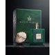 thumbnail image 4 of Perfume Martin Crown Arabian EDP en aerosol unisex de 100 ml, 4 of 7