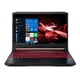 thumbnail image 1 of NOTEBOOK ACER NITRO 5 AMD RYZEN 5 NVIDIA GEFORCE GTX 1650 (4GB) 16GB RAM/ 128 GB SSD + 1 TB HDD (REACONDICIONADO), 1 of 6