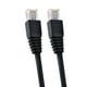 thumbnail image 1 of Cable De Red Cat 5e G electric 15 Metros, 1 of 2