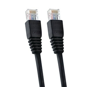 General Electric - Cable De Red Cat.5E G.Electric 15 Metros