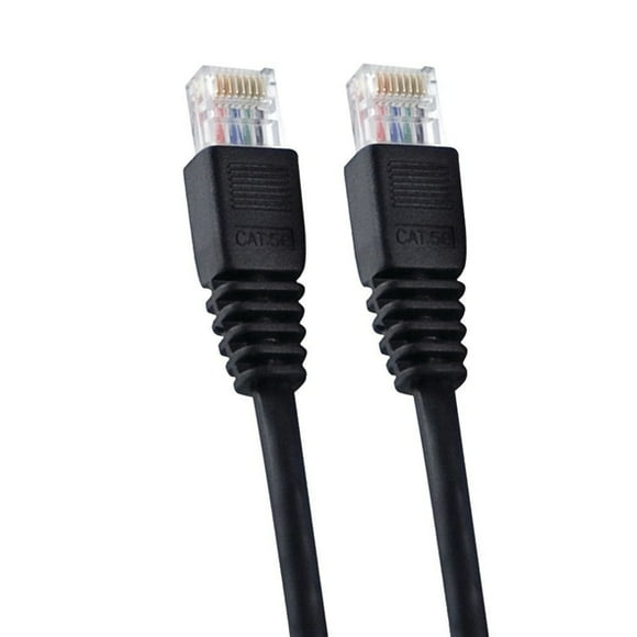 Cable De Red Cat 5e G electric 15 Metros