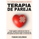 thumbnail image 1 of Manual de Terapia de Pareja – Publicación Independiente, 1 of 1
