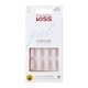 thumbnail image 1 of Kit de uñas KISS Gel Fantasy Ready-to-Wear Press-On Gel Nails, 1 of 4