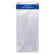 thumbnail image 5 of Adorno papel 33cm, 5 of 8