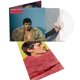 thumbnail image 1 of Álbum WARNER BROS – God Said No, 1 of 2